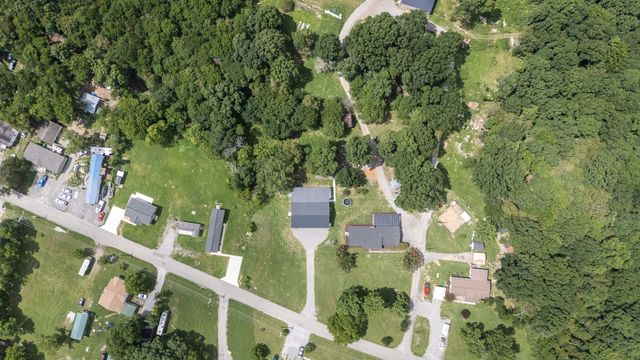 169 Warner Bridge Rd, Shelbyville, TN 37160