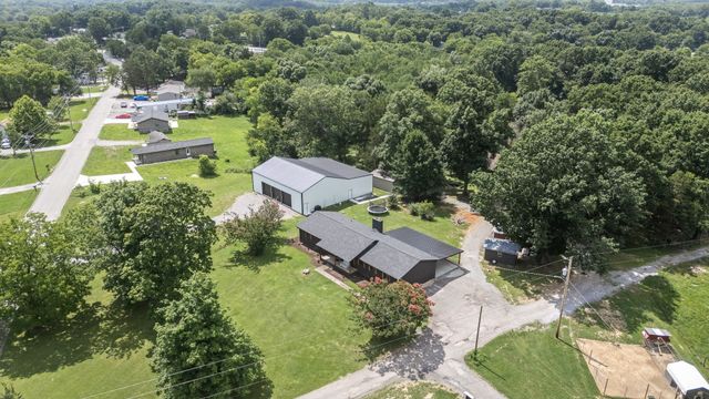 169 Warner Bridge Rd, Shelbyville, TN 37160