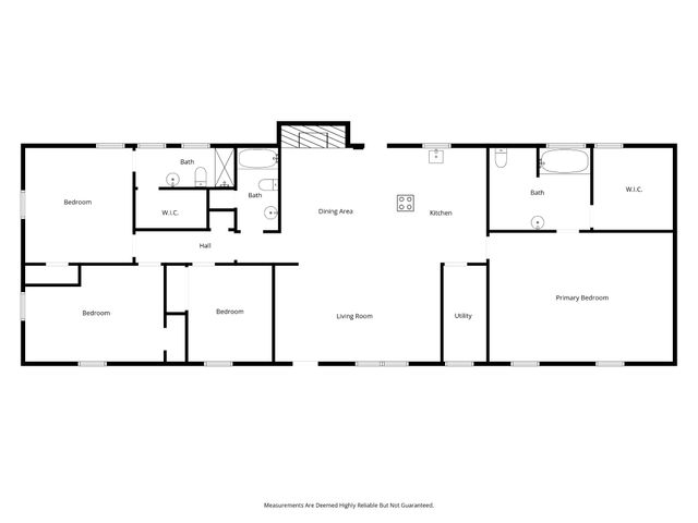 169 Warner Bridge Rd, Shelbyville, TN 37160