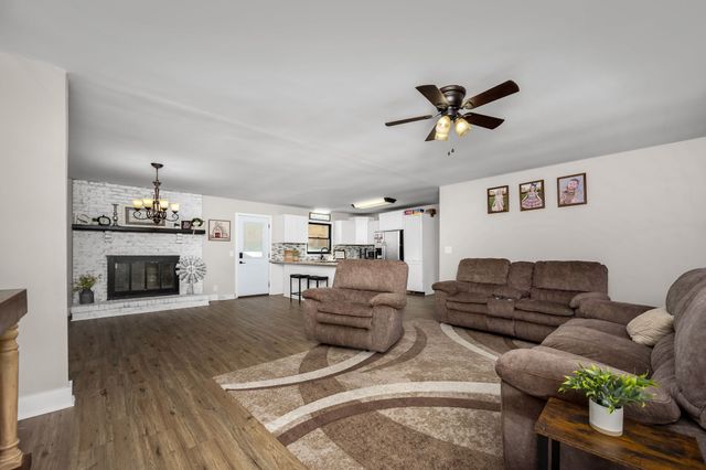 169 Warner Bridge Rd, Shelbyville, TN 37160