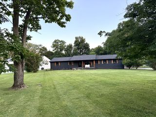 169 Warner Bridge Rd, Shelbyville, TN 37160