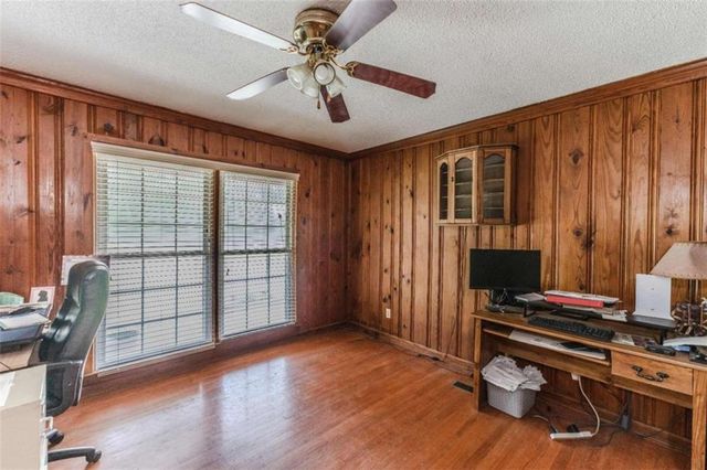 1250 Texas Valley Road, Rome, GA 30165