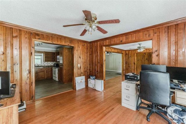 1250 Texas Valley Road, Rome, GA 30165