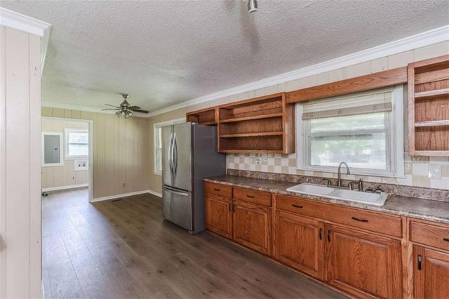 1250 Texas Valley Road, Rome, GA 30165