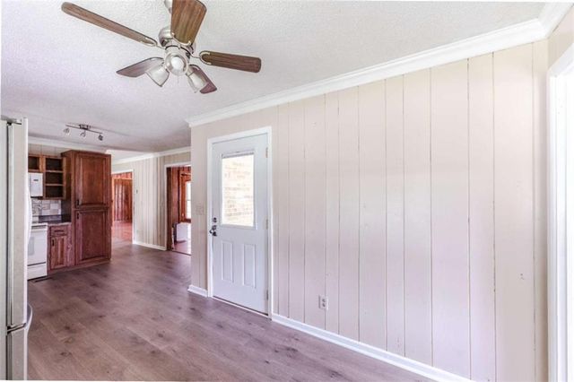 1250 Texas Valley Road, Rome, GA 30165