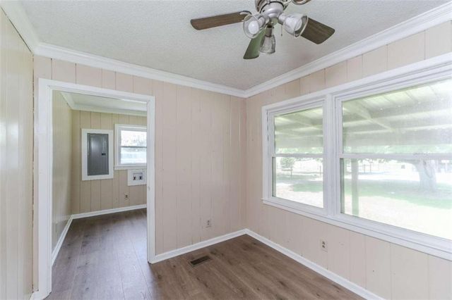 1250 Texas Valley Road, Rome, GA 30165
