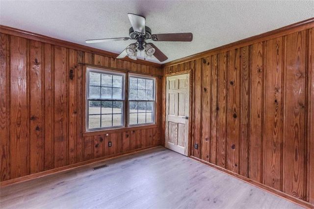 1250 Texas Valley Road, Rome, GA 30165