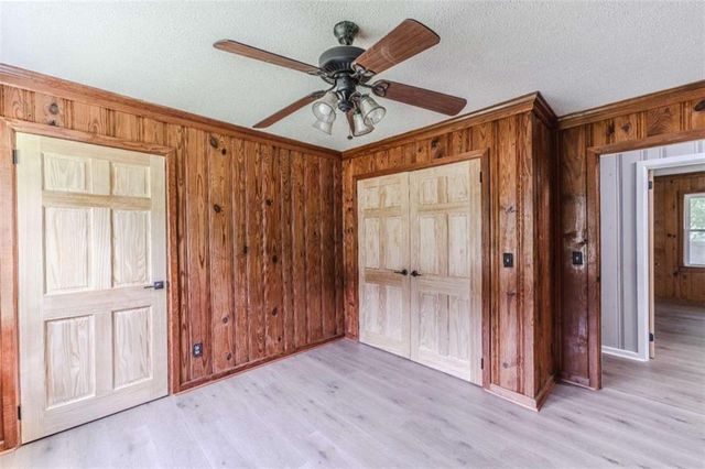 1250 Texas Valley Road, Rome, GA 30165