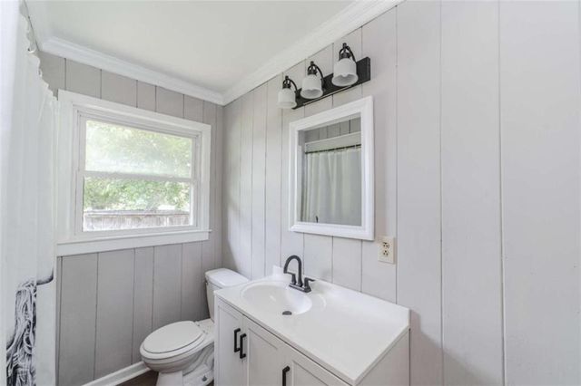 1250 Texas Valley Road, Rome, GA 30165