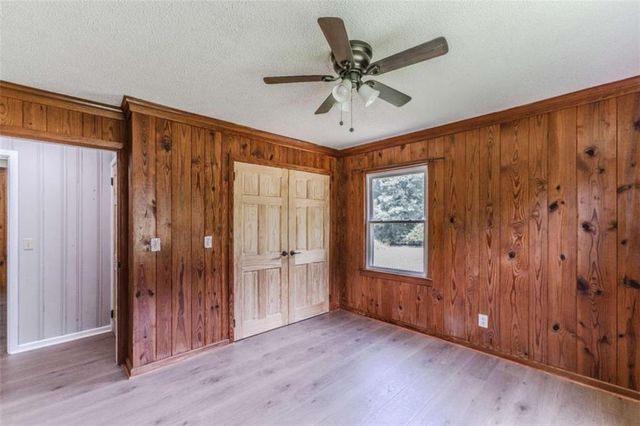 1250 Texas Valley Road, Rome, GA 30165