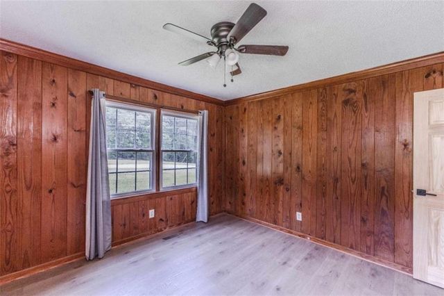 1250 Texas Valley Road, Rome, GA 30165