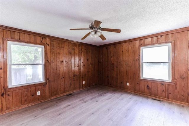 1250 Texas Valley Road, Rome, GA 30165