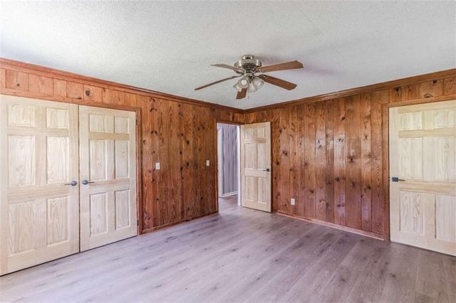 1250 Texas Valley Road, Rome, GA 30165