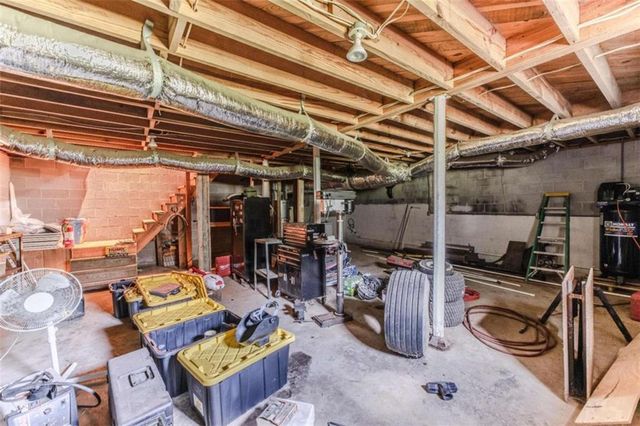 1250 Texas Valley Road, Rome, GA 30165