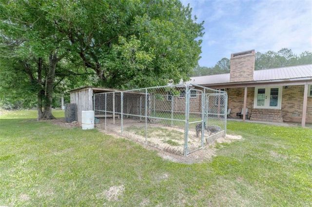 1250 Texas Valley Road, Rome, GA 30165