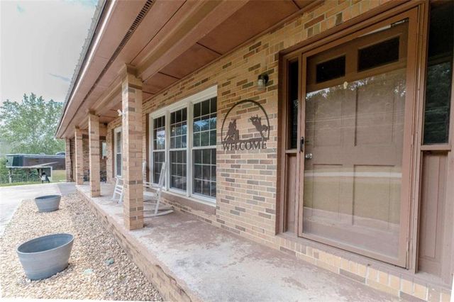 1250 Texas Valley Road, Rome, GA 30165