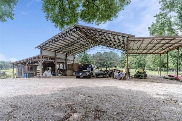 1250 Texas Valley Road, Rome, GA 30165