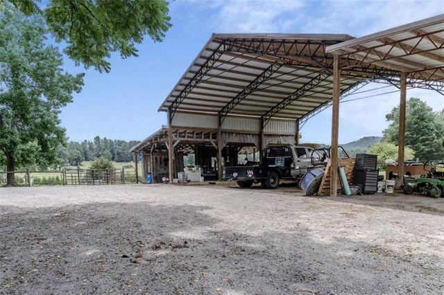 1250 Texas Valley Road, Rome, GA 30165