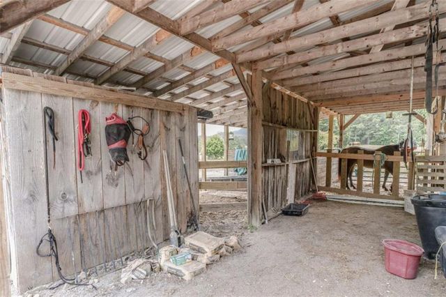 1250 Texas Valley Road, Rome, GA 30165