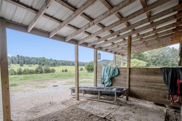 1250 Texas Valley Road, Rome, GA 30165