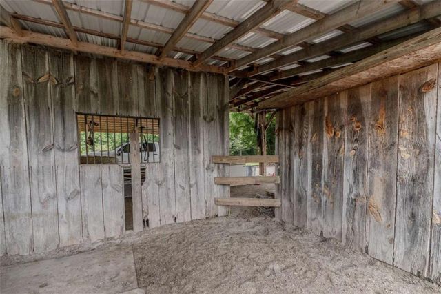 1250 Texas Valley Road, Rome, GA 30165
