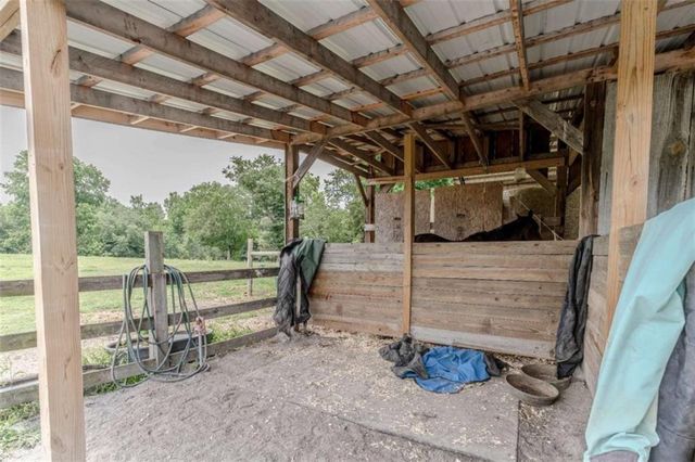 1250 Texas Valley Road, Rome, GA 30165