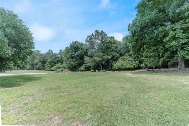 1250 Texas Valley Road, Rome, GA 30165