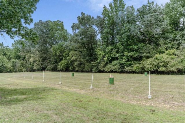 1250 Texas Valley Road, Rome, GA 30165