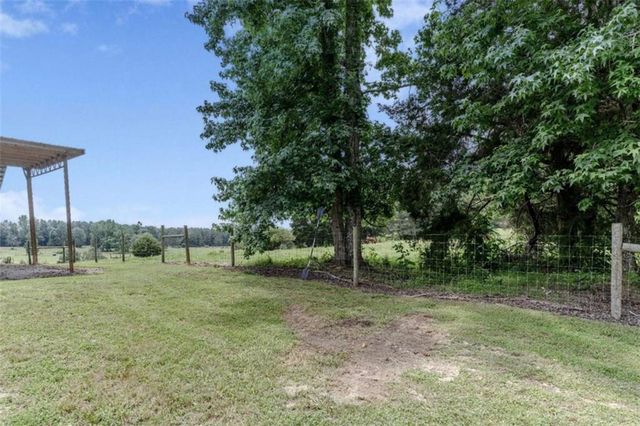 1250 Texas Valley Road, Rome, GA 30165