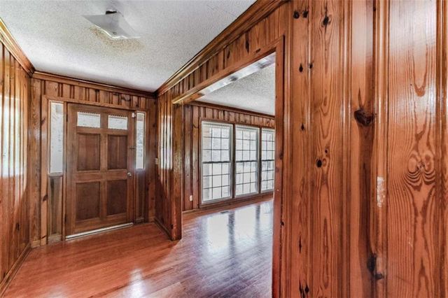 1250 Texas Valley Road, Rome, GA 30165