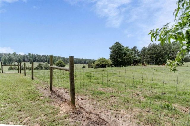 1250 Texas Valley Road, Rome, GA 30165