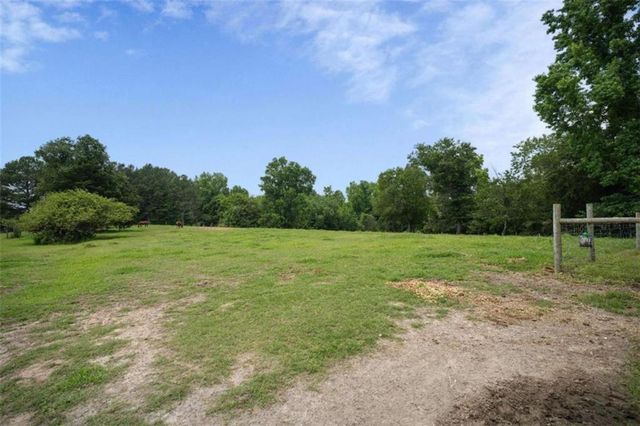 1250 Texas Valley Road, Rome, GA 30165
