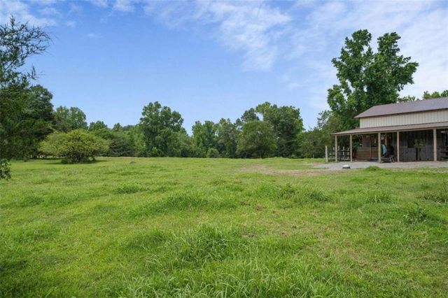 1250 Texas Valley Road, Rome, GA 30165