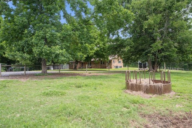1250 Texas Valley Road, Rome, GA 30165