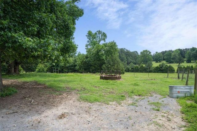 1250 Texas Valley Road, Rome, GA 30165