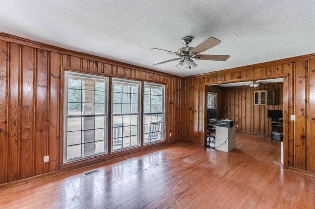 1250 Texas Valley Road, Rome, GA 30165