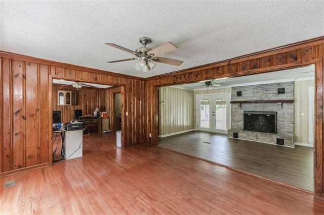 1250 Texas Valley Road, Rome, GA 30165