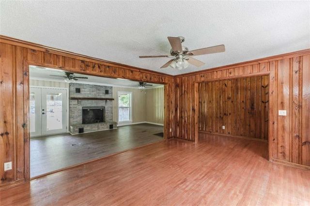 1250 Texas Valley Road, Rome, GA 30165