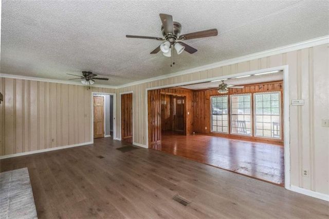 1250 Texas Valley Road, Rome, GA 30165