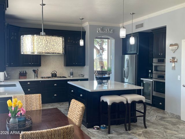 4531 E RAMUDA Drive, Phoenix, AZ 85050