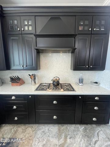 4531 E RAMUDA Drive, Phoenix, AZ 85050