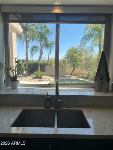 4531 E RAMUDA Drive, Phoenix, AZ 85050