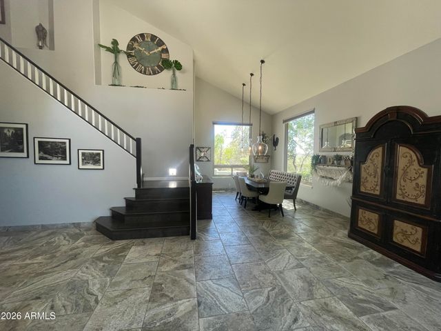 4531 E RAMUDA Drive, Phoenix, AZ 85050