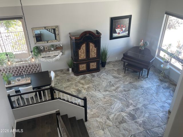 4531 E RAMUDA Drive, Phoenix, AZ 85050