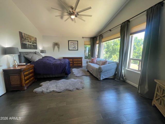 4531 E RAMUDA Drive, Phoenix, AZ 85050