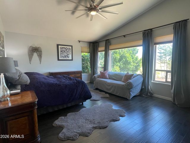 4531 E RAMUDA Drive, Phoenix, AZ 85050