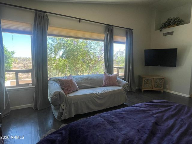 4531 E RAMUDA Drive, Phoenix, AZ 85050