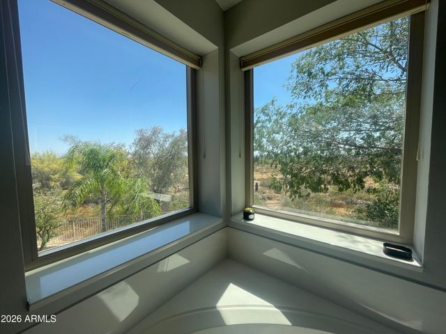 4531 E RAMUDA Drive, Phoenix, AZ 85050