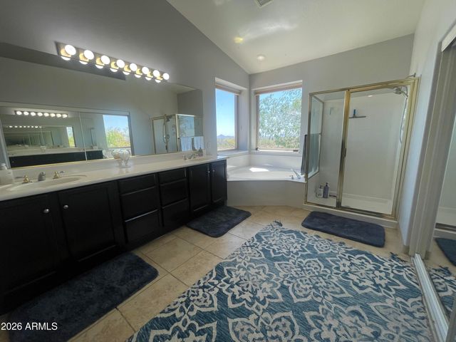 4531 E RAMUDA Drive, Phoenix, AZ 85050