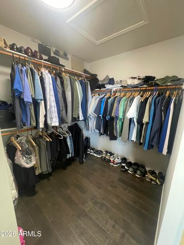 4531 E RAMUDA Drive, Phoenix, AZ 85050